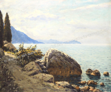 detail