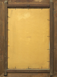 detail