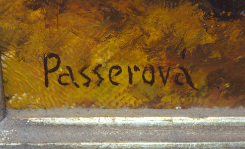 detail