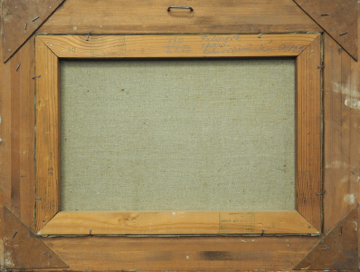 detail