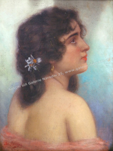 detail