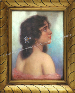 detail