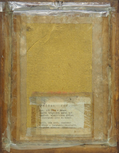 detail