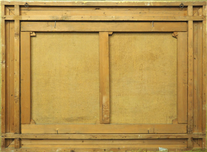 detail
