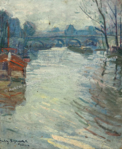 detail