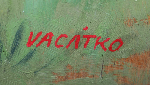 detail