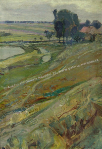 detail