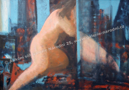 detail