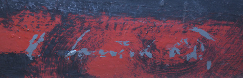 detail