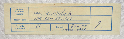detail