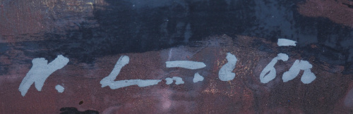 detail