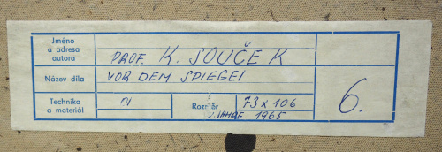 detail