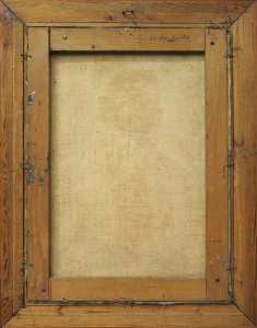 detail