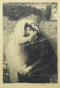 detail