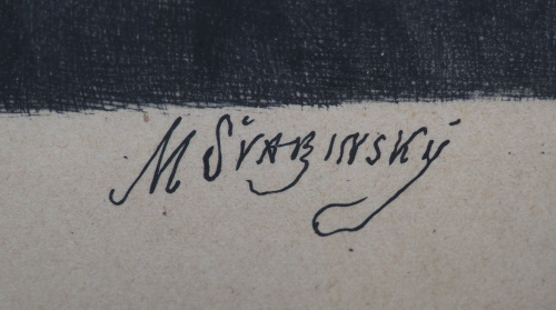 detail
