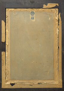 detail