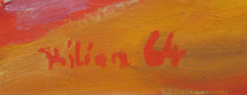 detail