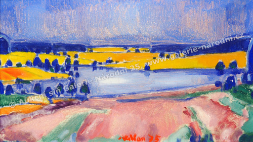 detail