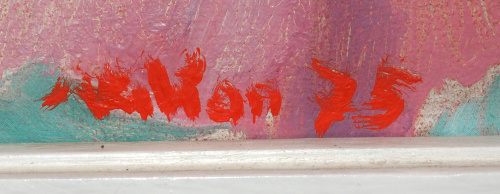 detail