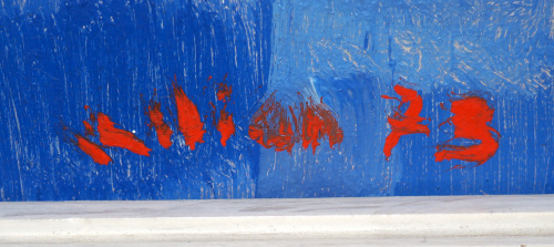 detail