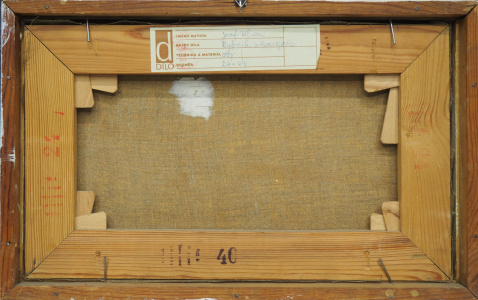 detail