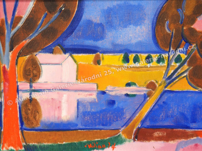 detail