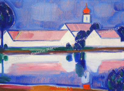 detail