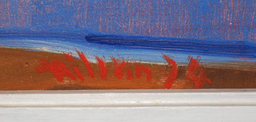 detail