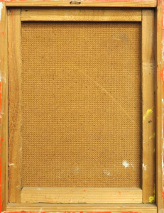 detail