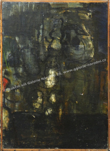 detail
