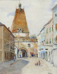 detail