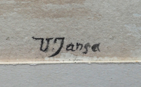 detail