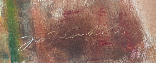 detail