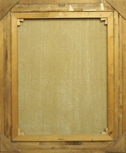 detail