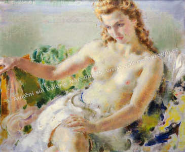 detail