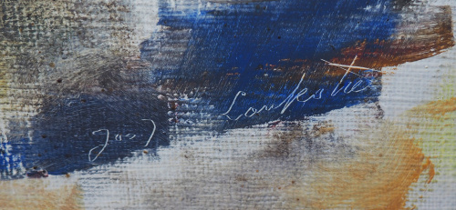 detail