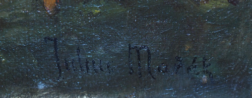 detail
