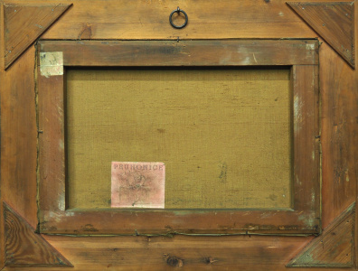detail