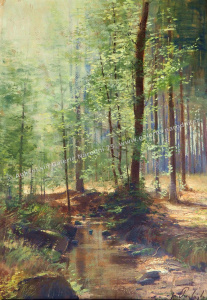 detail