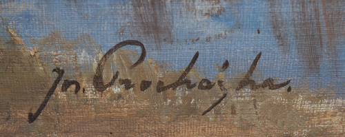 detail