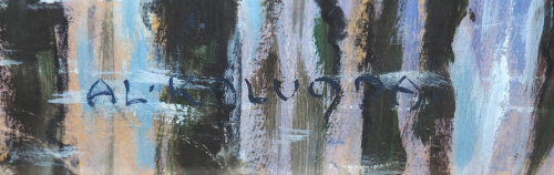 detail