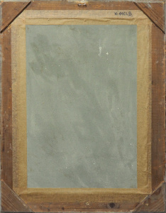 detail