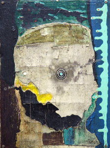 detail