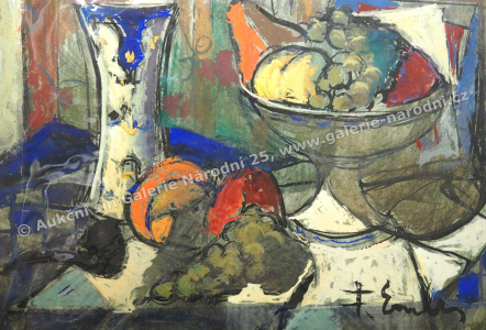 detail