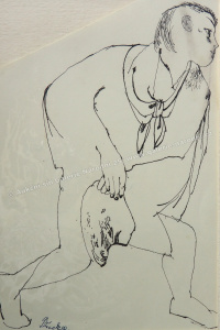 detail