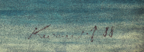 detail