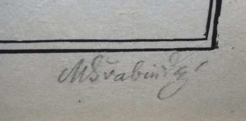 detail