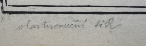 detail