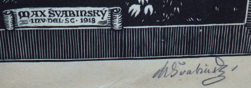 detail