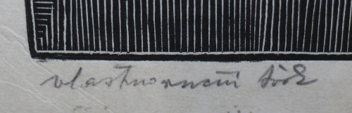 detail